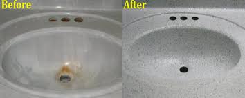 bathtub resurface murrieta sink
