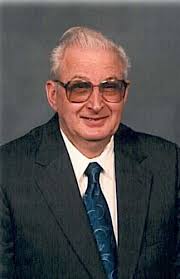 Kenneth Calvin Hubbard