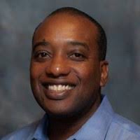 20+ "Lightfoot Jr" profiles