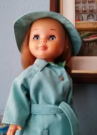 NANCY A LOS CINCUENTA : 2020