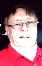 Michael Walter Stevens Obituary