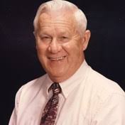 Thorpe Family Obituaries