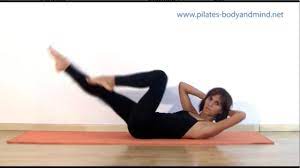 Esercizi interno/esterno coscia da fare a casa o in palestra; Esercizi Addominali Allenamento Da Fare A Casa Youtube