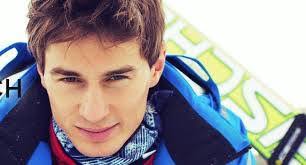 Urodzony w 1987 roku kamil stoch jest uważany przez fachowców za następcę adama małysza. Kamil Stoch Fanpage Home Facebook