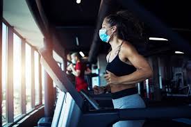 Il leader a udine per riapertura palestra. Riapertura Palestre Adesso Ci Siamo Sportlegnano It