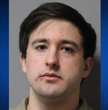 Update: Police shared details of the large police presence at the Katy  Buc-ee's.