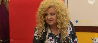 Wigilia z magdą gessler | przepis na barszcz czerwony: Kitchen Versions In Lublin Gessler The Mp Should Be Run By Casseroles Neuck Com