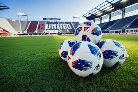 How Do I Become A Professional Soccer Player? | College Scholarships Usa