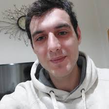 What is the best move for black in this chess position?