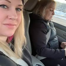 Meals from the 90s and 00s