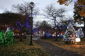 Milwaukee Christmas Events 2021 Christmas In Milwaukee Milwaukee Christmas Events In 2021