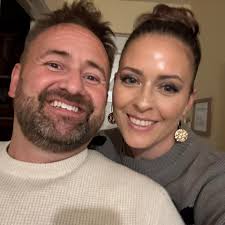 What are your plans for the weekend, any gaming happening?