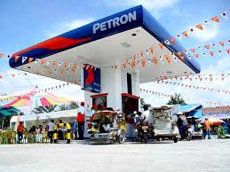 The bus station address is 19, 75400 malacca, malaysia. Petron Bulilit Station Franchise Food And Beverage Franchise Philippines