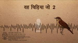 Image result for चिड़िया दाना खाती