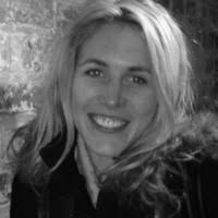 Kelly Obrien Email & Phone Number