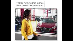 Welcome to butch oustalet autoplex in gulfport mississippi. Gulfport Nissan Home Facebook