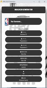 Mywebsiteurl Com Nbspthis Website Is For Sale Nbspmywebsiteurl Resources And Informatio Ios Games Game Cheats Game Update
