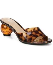 Bar Iii Cally Dress Sandals Created For Macy S Reviews Heels Pumps Shoes Macy S In 2020 Dress Sandals Pump Shoes Pumps Heels
