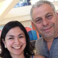 60+ "Quesada Arroyo" profiles