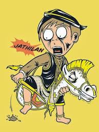 Kang dadi ancas (tujuan) digunakake basa rinengga yaiku kangge nambahi kaendahaning ukara (pepaes). Gladhen Basa Rinengga Kelas X Quiz Quizizz