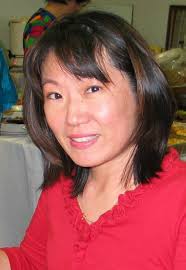 Hawaii Kotohira Jinsha Hawaii Dazaifu Tenmangu