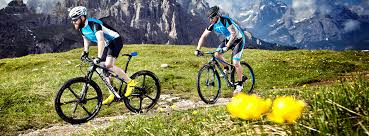 E Bike Leihen In Rosenheim Erkunden Sie Jetzt Die Landschaft