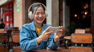AppLovin Q2 2026 Earnings Preview: The E-Commerce Revenue Engine Is Revving Up