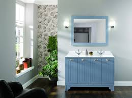 We are specialist manufacturers of made to measure wall hung bathroom & kitchen fitted furniture in birmingham. Montrose Furniture Inspirational Bathroom Furniture