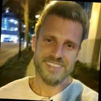 Matthew McPherson Email & Phone Number