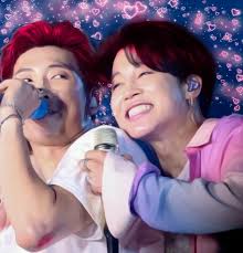 We did not find results for: Twoucan Bts Fanart Minalic13967870