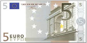 Trova banconote euro facsimile in vendita tra una vasta selezione di italia su ebay. Https S3 Eu West 1 Amazonaws Com Ebook Prodotti Euro 1 2 Euro 1 2 Demo Pdf