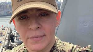 Fundraiser by Danielle Camarillo : Support During My Military Spouse's  Severe Medical Diagnosis