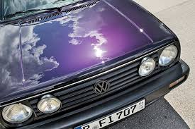 Finde 35 angebote für vw golf fire ice kaufen zu bestpreisen, die günstigsten fahrzeuge ab € 1.000. Vw Golf 2 1 8 Fire Ice Vw Golf Fire And Ice Custom Cars