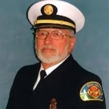 Wayne Dewitt Weaver Obituary May 21, 2021