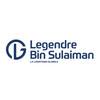 Obs studio bisa dibilang merupakan aplikasi gratis dengan fitur premium. Obs Group Linkedin