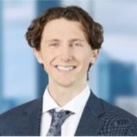 100+ "Tommy Mackenzie" profiles