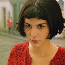 Cine y Obsesión 📽️🎬🎞️