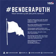 More or less, this is a bit. Ian Yee Ianyee Twitter