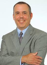 Sonoma, Napa attorneys, court officers welcome relaxing of state rules