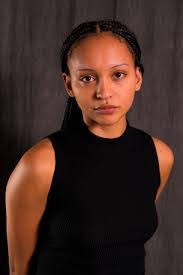 Layla Moore's Instagram, Twitter & Facebook