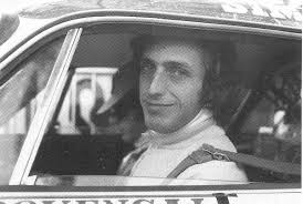 rallymemory: Temporadas