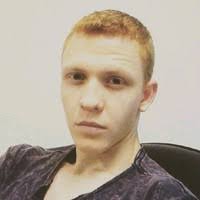 40+ perfis com “Schaffer”