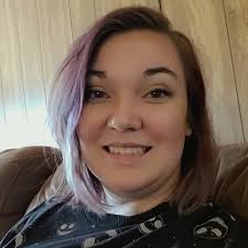 Kamery Solomon Books