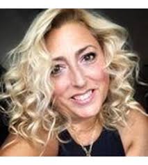 Asheville Travel Agents in Los Angeles, California