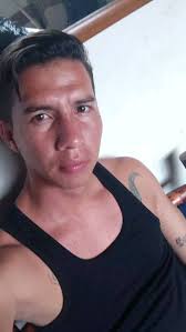 Gay de Caracas rumbas y mas