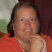 Marilyn Galyan Obituary