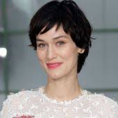 Annelise hesme (11 mayıs 1976 doğumlu) fransız aktris. Clotilde Hesme La Biographie De Clotilde Hesme Avec Gala Fr
