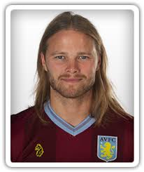 Birkir bjarnason (born 27 may 1988) is an icelandic professional footballer who plays as a central midfielder for serie b club brescia and the iceland national football. Birkir Bjarnason Football Manager 2021 Fm21 Fm2021