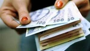Stimulants are a type of drug that works on the body's central nervous system to produce enhanced brain activity. Stimulent Financiar Pentru Personele Cu Handicap Din BucureÈti Dcbusiness Ro