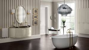 Magnifica Bathroom Design By Gianni Pareschi The Main Star Is The Hanging Washbasin Module With C Italian Bathroom Bathroom Design Creative Interior Design